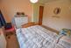 BEDROOM TWO (2)-2.jpg