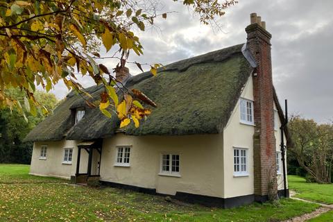 4 bedroom detached house to rent, Green Street, Elsenham, Bishops Stortford