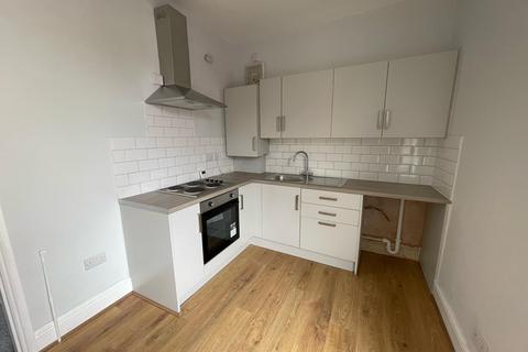 1 bedroom flat to rent, Neville Street, Hazel Grove, Stockport