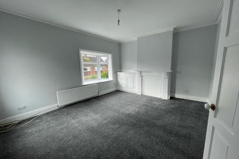 1 bedroom flat to rent, Neville Street, Hazel Grove, Stockport