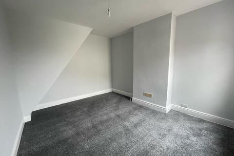 1 bedroom flat to rent, Neville Street, Hazel Grove, Stockport