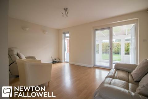 3 bedroom bungalow for sale, South View Drive, Clarborough DN22