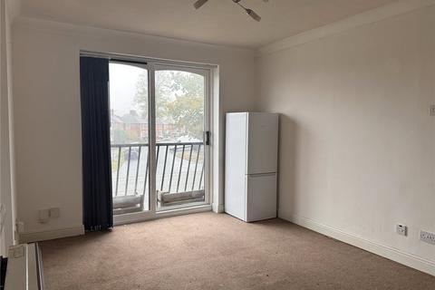 1 bedroom apartment for sale, Rookery Lane, Stoke-on-Trent, Staffordshire, ST4