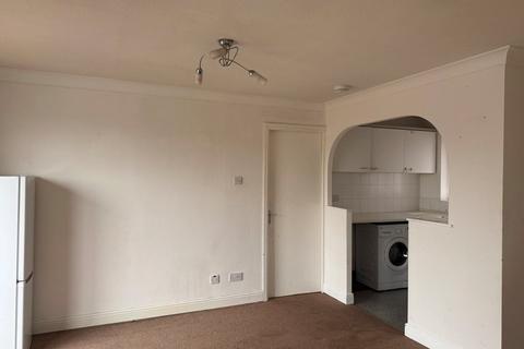 1 bedroom apartment for sale, Rookery Lane, Stoke-on-Trent, Staffordshire, ST4