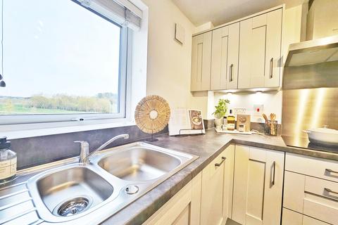 2 bedroom apartment for sale, Beebys Way, Peterborough, Cambridgeshire, PE7