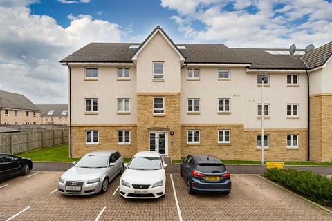 2 bedroom flat for sale, Kidlaw Close, Edinburgh EH16