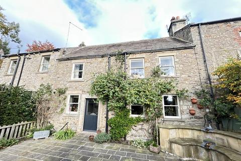 3 bedroom cottage to rent, Easby Court, Easby