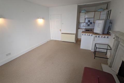 1 bedroom apartment to rent, Castle Hill, Seaton EX12