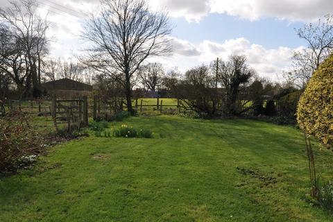 2 bedroom semi-detached house to rent, Little Tong, Headcorn TN27