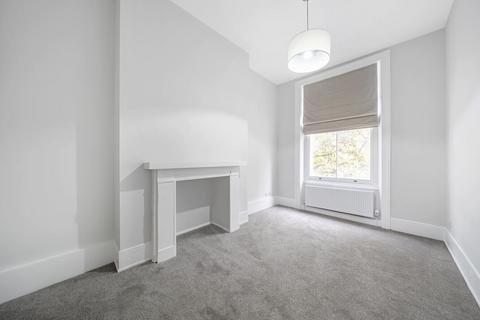 1 bedroom flat for sale, Boundary Road, St John's Wood