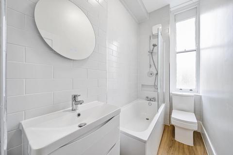 1 bedroom flat for sale, Boundary Road, St John's Wood