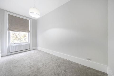 1 bedroom flat for sale, Boundary Road, St John's Wood