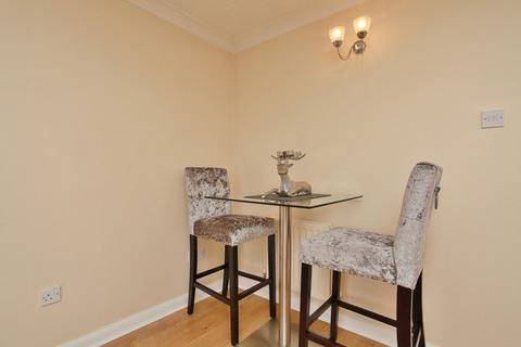 2 bedroom end of terrace house for sale, Ashburn Place, Didcot, OX11