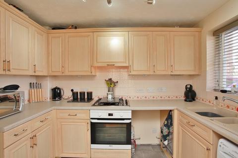 9 Ashburn Place, Didcot, OX11 7FN