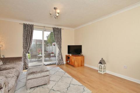 9 Ashburn Place, Didcot, OX11 7FN