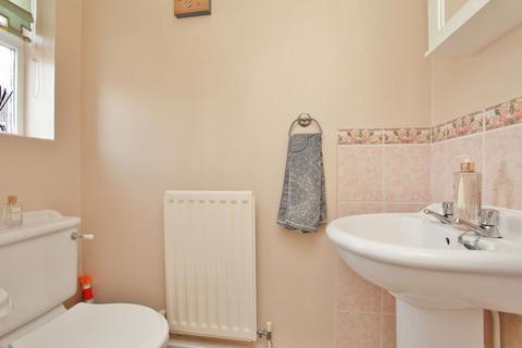 9 Ashburn Place, Didcot, OX11 7FN