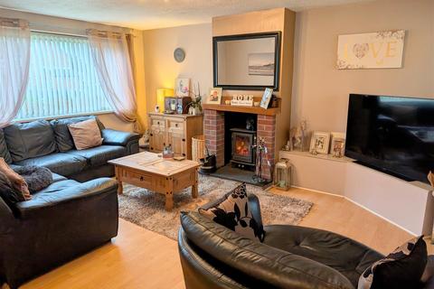 3 bedroom detached house for sale, 15 Callow Lane, Minsterley, Shrewsbury, SY5 0DF