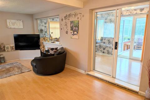 undefined, 15 Callow Lane, Minsterley, Shrewsbury, SY5 0DF