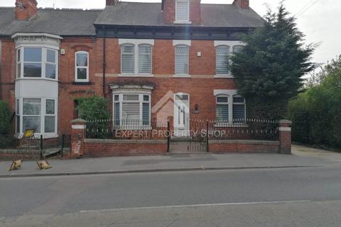 1 bedroom in a house share to rent, Room 5, 10 Watson Road, Worksop, Nottinghamshire