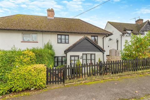 3 bedroom house for sale, Capell Road, Chorleywood WD3