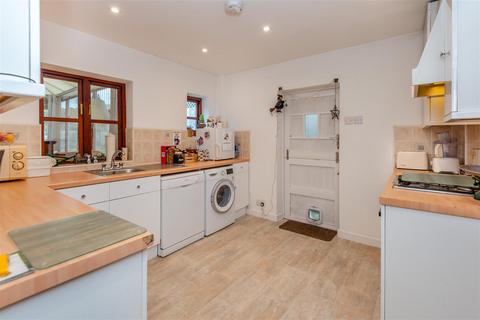 3 bedroom house for sale, Capell Road, Chorleywood WD3