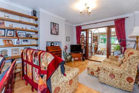 3 bedroom house for sale, Capell Road, Chorleywood WD3