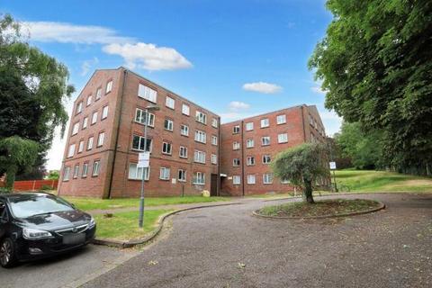 2 bedroom apartment to rent, Leighton Buzzard Road, Hemel Hempstead