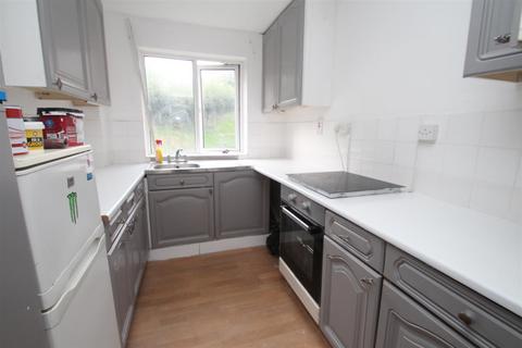 2 bedroom apartment to rent, Leighton Buzzard Road, Hemel Hempstead