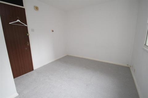 2 bedroom apartment to rent, Leighton Buzzard Road, Hemel Hempstead