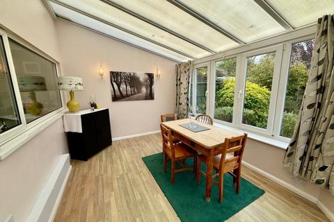 3 bedroom semi-detached house for sale, Maylands Avenue, Derbyshire DE72