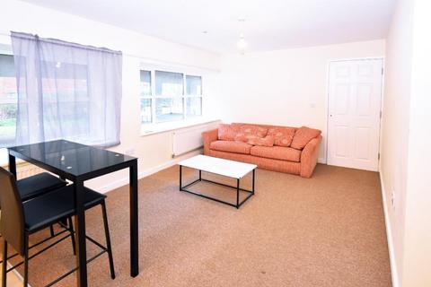 2 bedroom flat to rent, Magdalen Street, Norwich, NR3