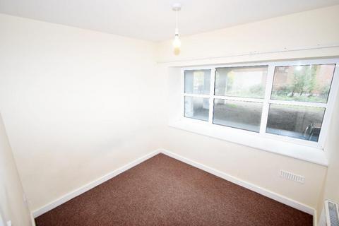 2 bedroom flat to rent, Magdalen Street, Norwich, NR3