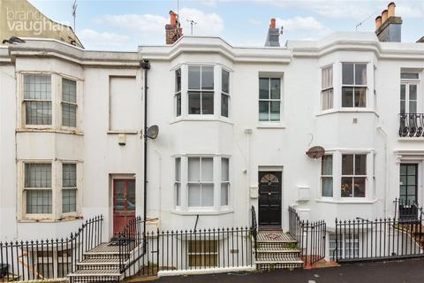 1 bedroom flat for sale, Sillwood Road, Hove, East Sussex, BN1