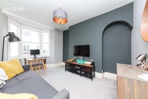 1 bedroom flat for sale, Sillwood Road, Hove, East Sussex, BN1