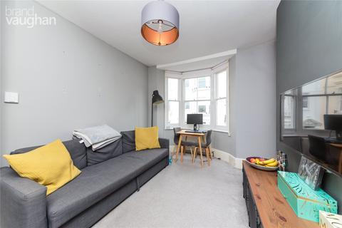 1 bedroom flat for sale, Sillwood Road, Hove, East Sussex, BN1