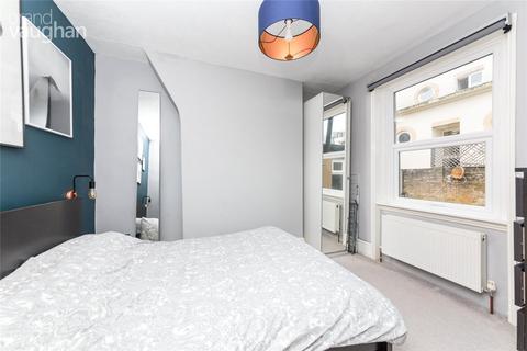 1 bedroom flat for sale, Sillwood Road, Hove, East Sussex, BN1