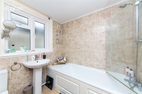 1 bedroom flat for sale, Sillwood Road, Hove, East Sussex, BN1