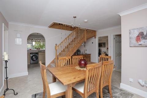 5 bedroom bungalow for sale, Berkeley Close, Faversham, ME13
