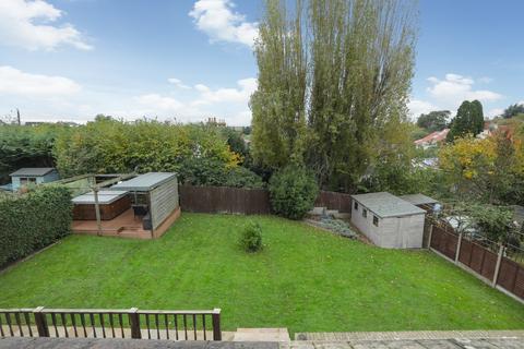 undefined, Berkeley Close, Dunkirk, Faversham, Kent, ME13