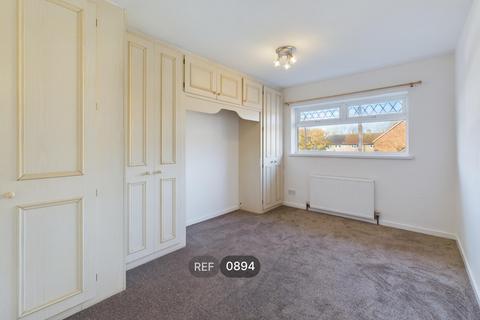 3 bedroom terraced house to rent, Gower Road, HU4