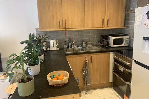 1 bedroom apartment for sale, Vellum Drive, Carshalton, SM5