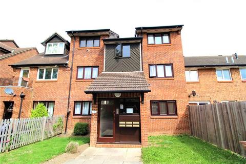 4 Vellum Drive, Carshalton, SM5 2TL