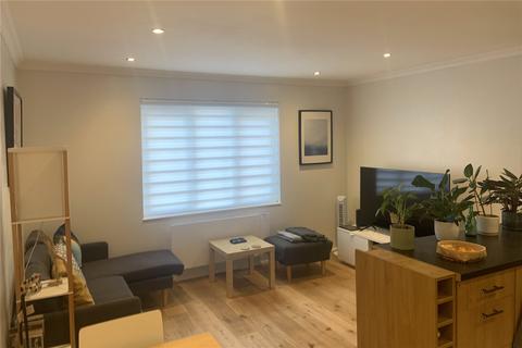 4 Vellum Drive, Carshalton, SM5 2TL