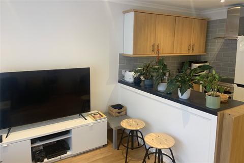 4 Vellum Drive, Carshalton, SM5 2TL
