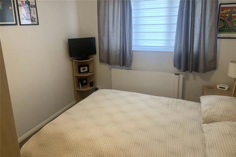 4 Vellum Drive, Carshalton, SM5 2TL