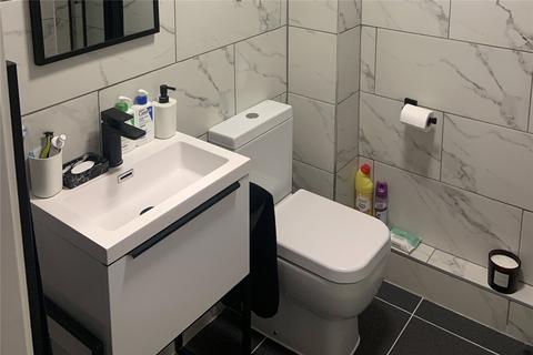 4 Vellum Drive, Carshalton, SM5 2TL