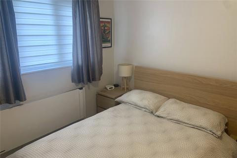 4 Vellum Drive, Carshalton, SM5 2TL