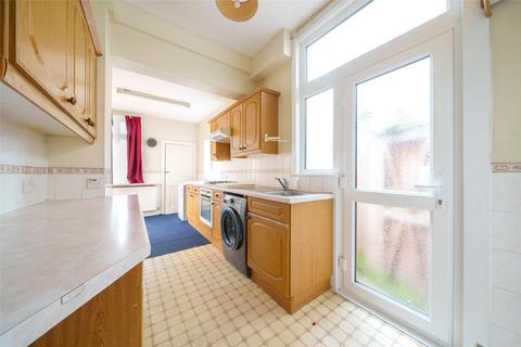 3 bedroom terraced house for sale, Strathbrook Road, London SW16