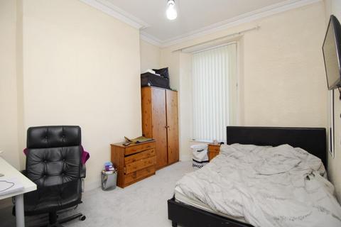 4 bedroom house to rent, Kensington Road, Plymouth PL4