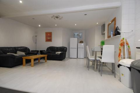 undefined, Kensington Road, Plymouth PL4
